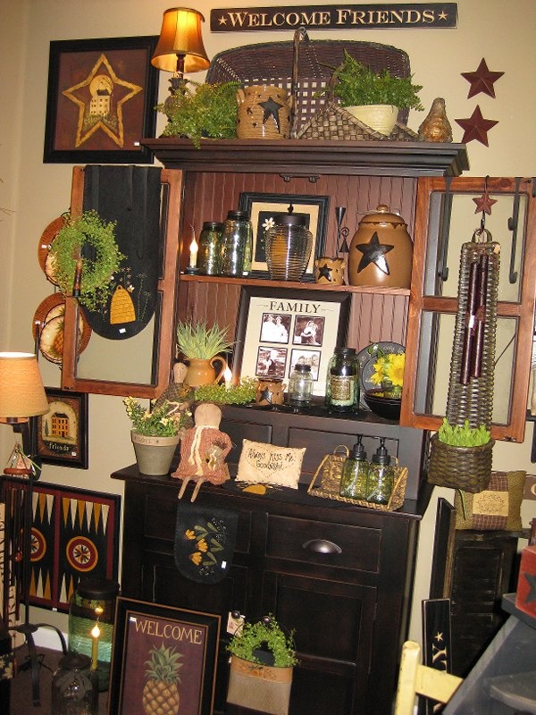 148 best primitive home decor images on pinterest | primitive 148 best primitive home decor images on pinterest | primitive
