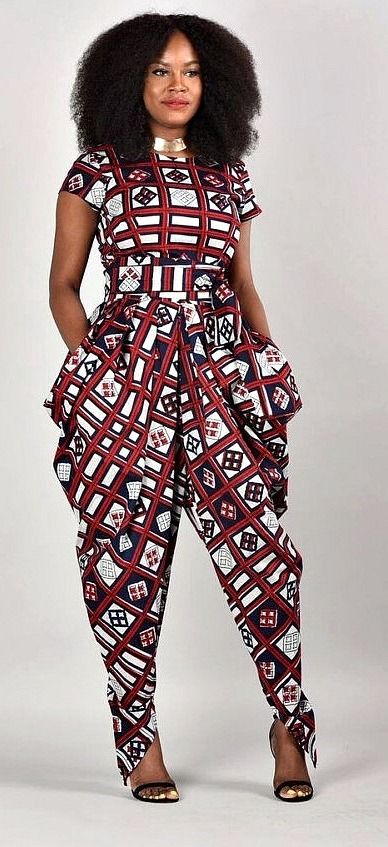 Images of kente dresses for size Images of kente dresses for size