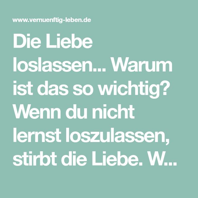 Warum haben rothaarige keine seele