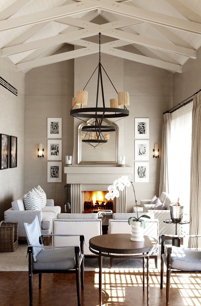 Best 25 Narrow living room ideas on Pinterest | Very narrow ... Best 25 Narrow living room ideas on Pinterest | Very narrow ...