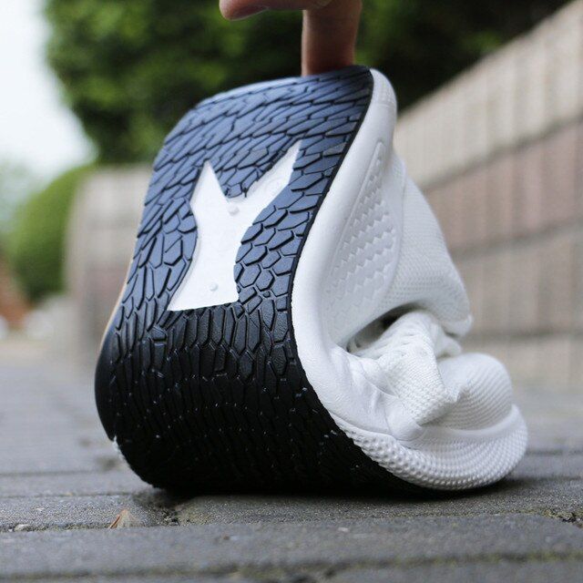 White#Zapatos informales vulcanizados para hombre zapatillas transpirables White#Zapatos informales vulcanizados para hombre zapatillas transpirables