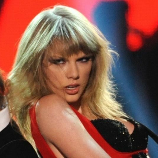 Şeyma🦋 Taylors Version On Twitter Taylor Swift Hot Taylor Swift Pictures Taylor