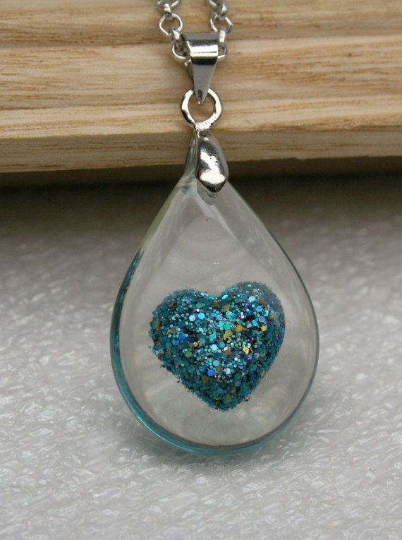 HEEPDD Strass Seil Gemischte Farbe kristall Kette schmuck Handwerk DIY n/ähen hochzeitskleid kost/üm Dekoration zubeh/ör f/ür bekleidungszubeh/ör halsketten Kleider Schuhe