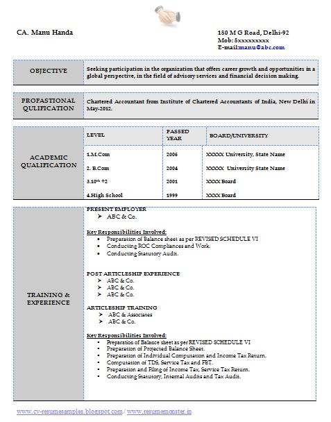 25 unique resume format examples ideas on pinterest resume fonts resume ideas and resume - Resume Format For Experienced Free Download 25 unique resume format examples ideas on pinterest resume fonts resume ideas and resume - Resume Format For Experienced Free Download