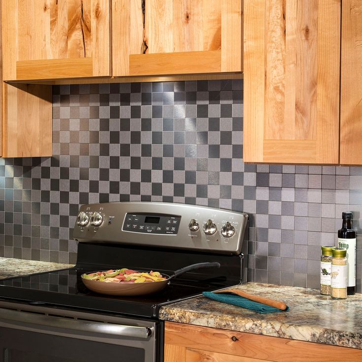 Remodel Bathroom Or Kitchen 194 best creative kitchens images on pinterest | landing pages Remodel Bathroom Or Kitchen 194 best creative kitchens images on pinterest | landing pages