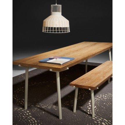 Branch 76 Dining Table O Pinterest And Branch 76 Dining Table