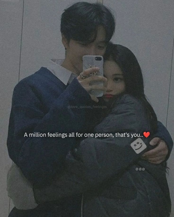 COUPLE GOALS Good Relationship Quotes Birthday Quotes Funny For couple-goals-good-relationship-quotes-birthday-quotes-funny-for