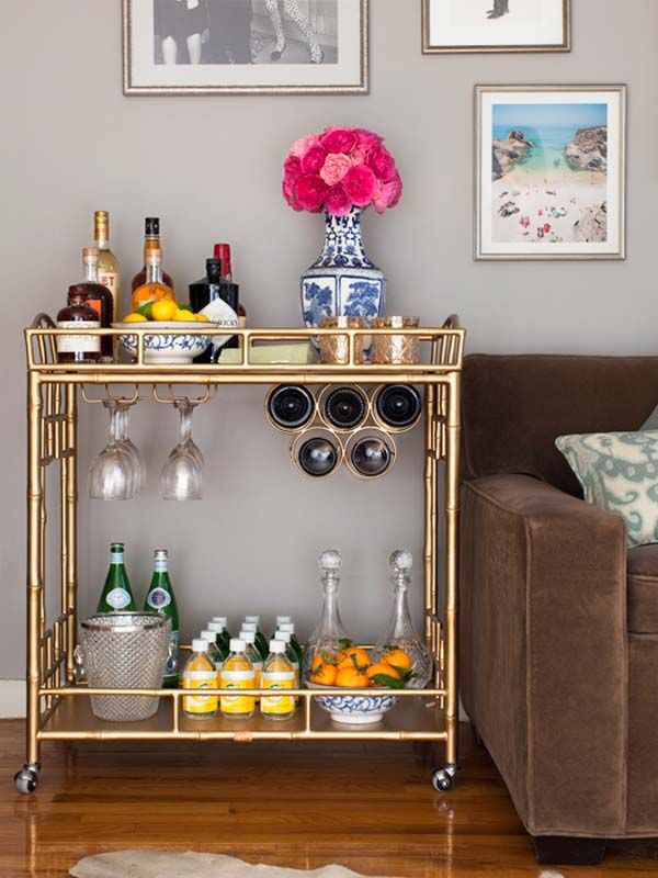 25+ best diy home bar ideas on pinterest | man cave diy bar 25+ best diy home bar ideas on pinterest | man cave diy bar