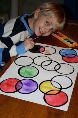 Download Five Walkers - together one step at a time - Our Journey | Montessori art, Elementary art ...