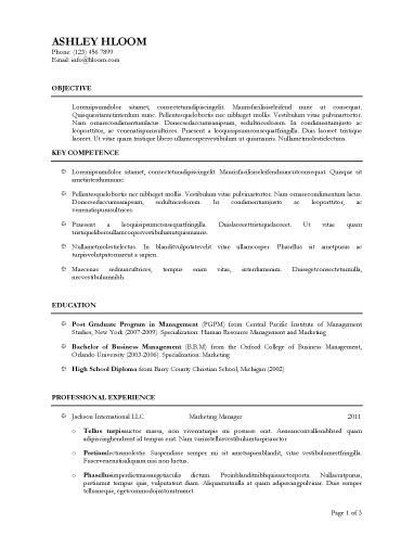 resume templates free download pdf template 2017 editable basic classic samples traditional creative fields resume templates free download pdf template 2017 editable basic classic samples traditional creative fields