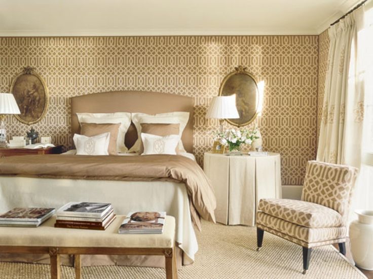 Bedroom Ideas Cream And Gold 221 best dream bedroom images on pinterest | architecture, dream Bedroom Ideas Cream And Gold 221 best dream bedroom images on pinterest | architecture, dream