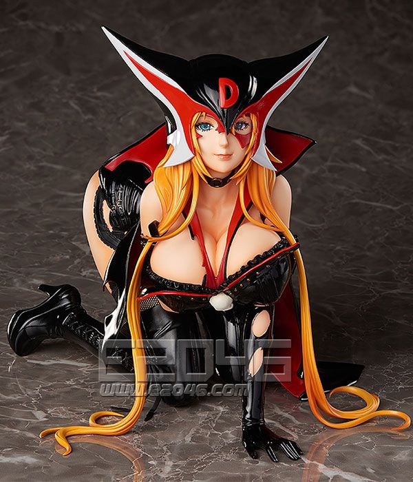E2046 Com Doronjo Pvc Yoru No Yatterman Pv6697 Gk Gkfigure Figure Robot Garagekit Garage Kit Anime Comic Manga Model P Anime Figures Villain E2046 Com Doronjo Pvc Yoru No Yatterman Pv6697 Gk Gkfigure Figure Robot Garagekit Garage Kit Anime Comic Manga Model P Anime Figures Villain