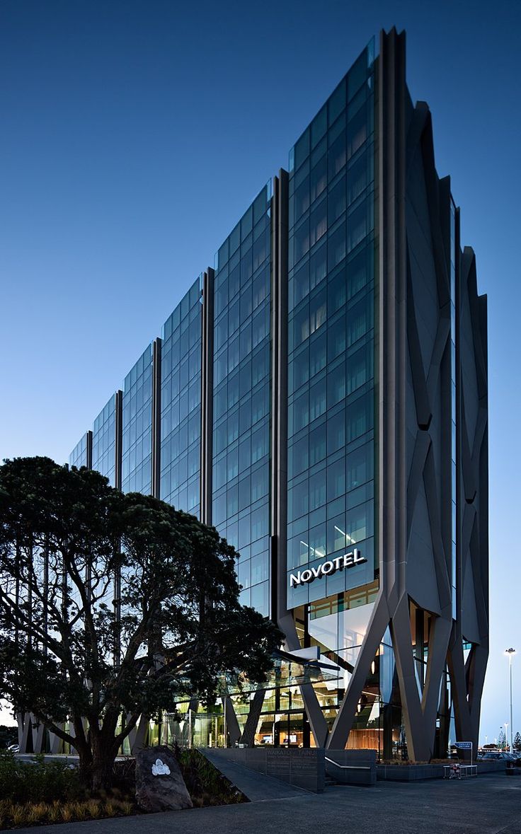 Modern Architecture Hotel 196 best hotels / motels and resorts design in architecture images Modern Architecture Hotel 196 best hotels / motels and resorts design in architecture images