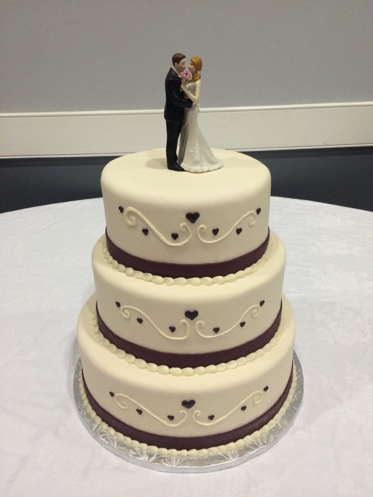 Wedding Cakes Statesboro Ga Wedding Cakes Statesboro Ga