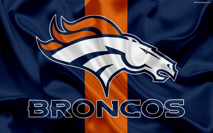 Die besten 25+ Denver Broncos Hintergrundbild Ideen auf Pinterest - gelbes kuchendesign logos Die besten 25+ Denver Broncos Hintergrundbild Ideen auf Pinterest - gelbes kuchendesign logos