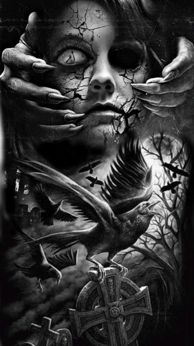 Pin De Bandit Hell Em Hintergrundbilder Em 2023 Tatuagens pin-de-bandit-hell-em-hintergrundbilder-em-2023-tatuagens