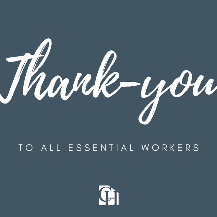 thank you for offering me the job 90 days thank you for offering me the job 90 days