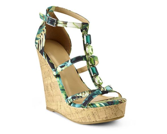 ross store ladies shoes