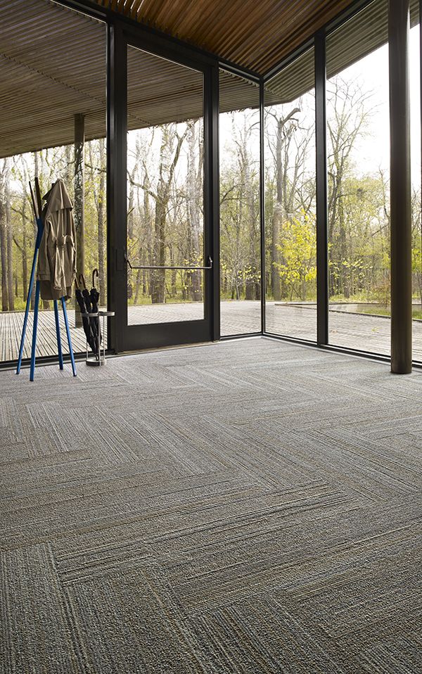 Carpet Design Ideas best 25+ floor carpet tiles ideas on pinterest | carpet tiles Carpet Design Ideas best 25+ floor carpet tiles ideas on pinterest | carpet tiles