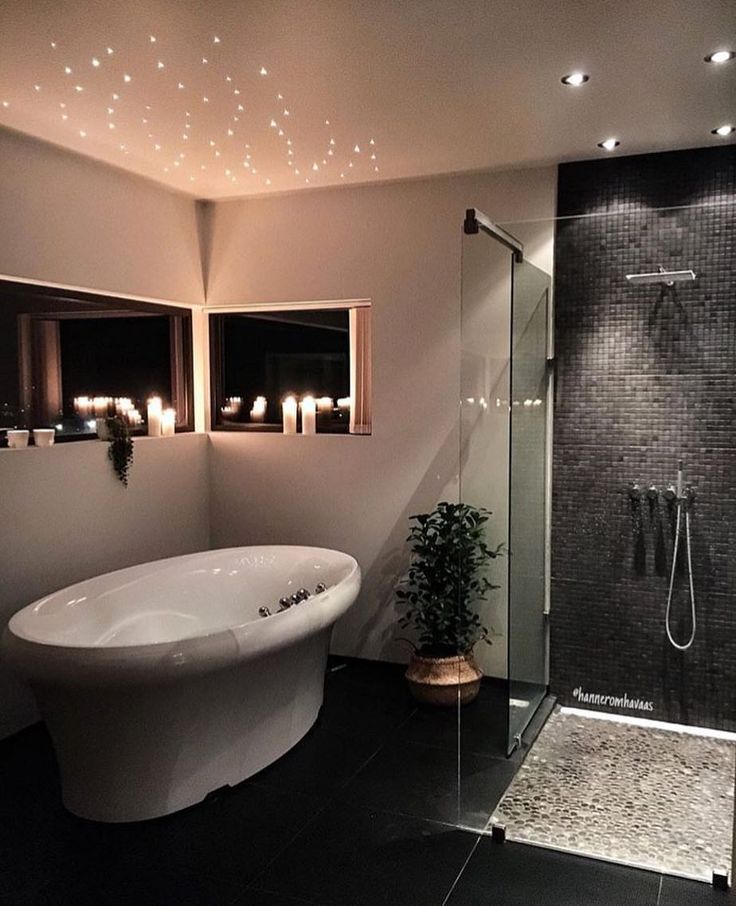 Die besten 25+ Exotische schlafzimmer Ideen auf Pinterest - erstellen exotische inneneinrichtung marokkanischen stil Die besten 25+ Exotische schlafzimmer Ideen auf Pinterest - erstellen exotische inneneinrichtung marokkanischen stil