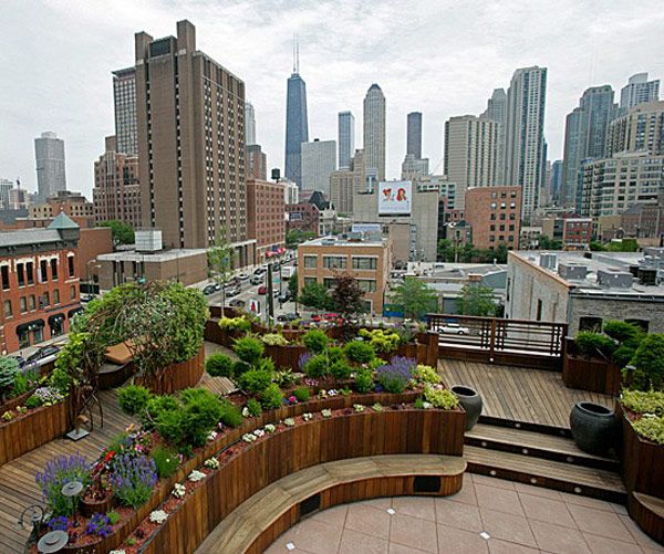 Rooftop Garden Design Ideas best 25+ rooftop gardens ideas on pinterest | rooftop, jennifer Rooftop Garden Design Ideas best 25+ rooftop gardens ideas on pinterest | rooftop, jennifer