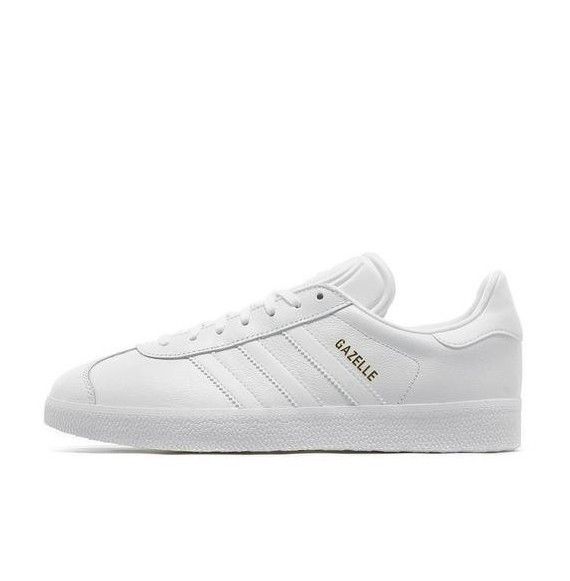adidas gazelle negras 36 adidas gazelle negras 36