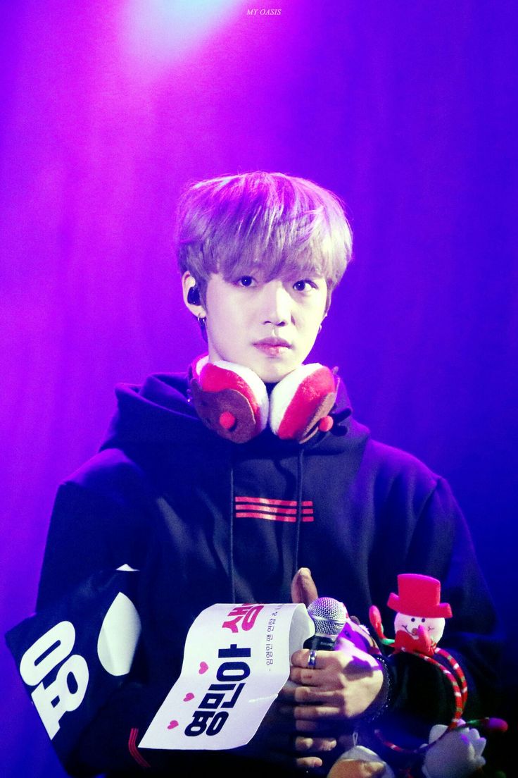 lim youngmin brandnew concert 171222 cre on pic im lim youngmin brandnew concert 171222 cre on pic im