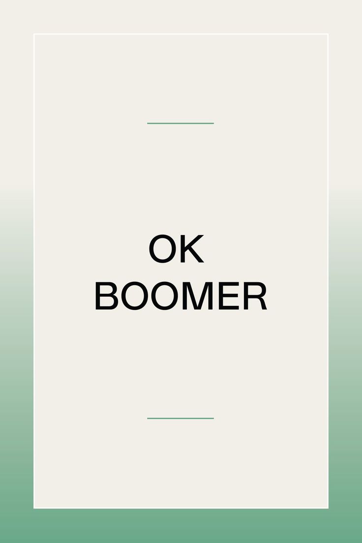 50 Millennial Slang Words Explained 50 Millennial Slang Words Explained