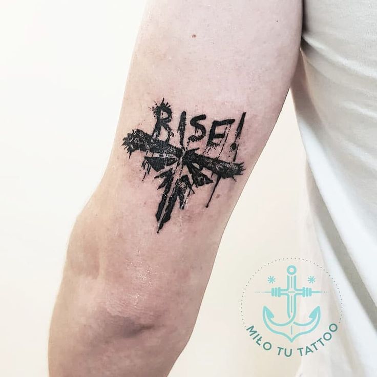 Maribel tattoo Maribel tattoo