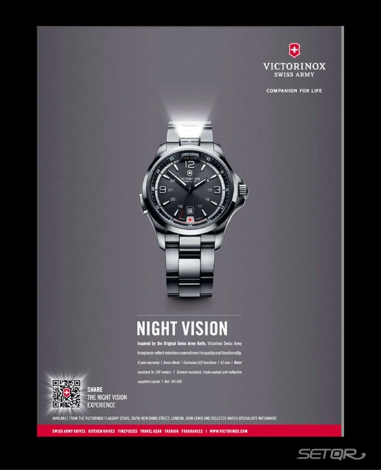 Victorinox swiss army online coupons