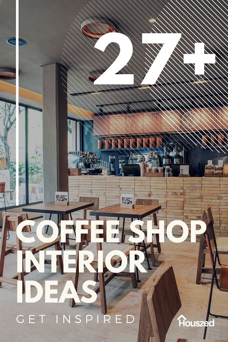 Pin On Coffee Shop Decor