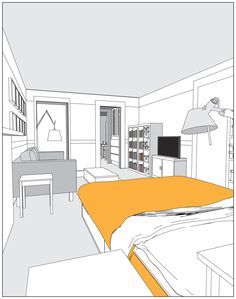 Architecture Design House Interior Drawing 20 best spatial planning images on pinterest | architecture Architecture Design House Interior Drawing 20 best spatial planning images on pinterest | architecture