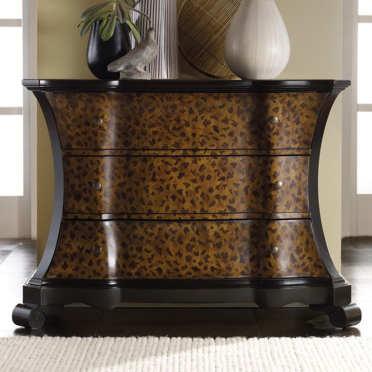52 best animal print furniture & more images on pinterest 52 best animal print furniture & more images on pinterest