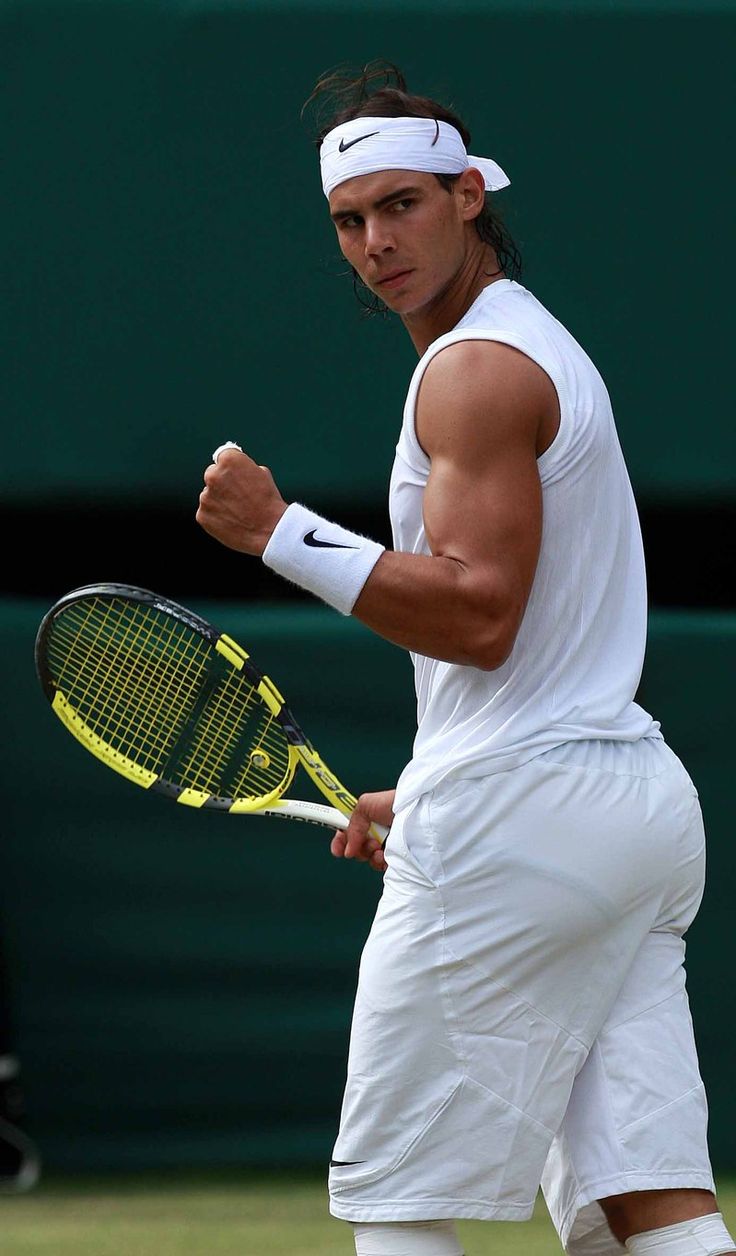mens-tennis-naked-porn-and-sex-and-naked-girls