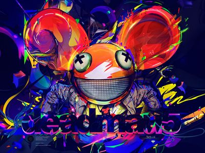 Image Result For Music Edm Image Result For Music Edm