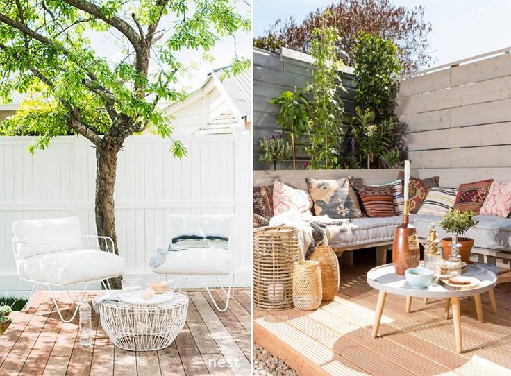 10 best Aménagement terrasse images on Pinterest Decks, Balconies - enduit etanche pour piscine 10 best Aménagement terrasse images on Pinterest Decks, Balconies - enduit etanche pour piscine