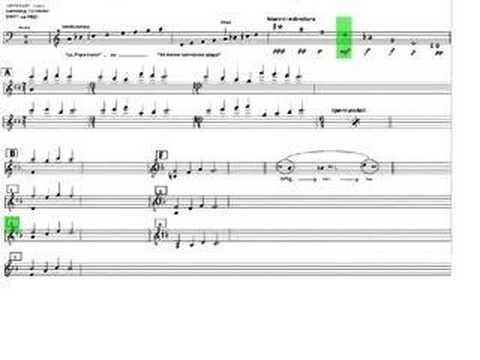 81 best scores leadsheets images on pinterest sheet music arvo part fratres violin sheet music