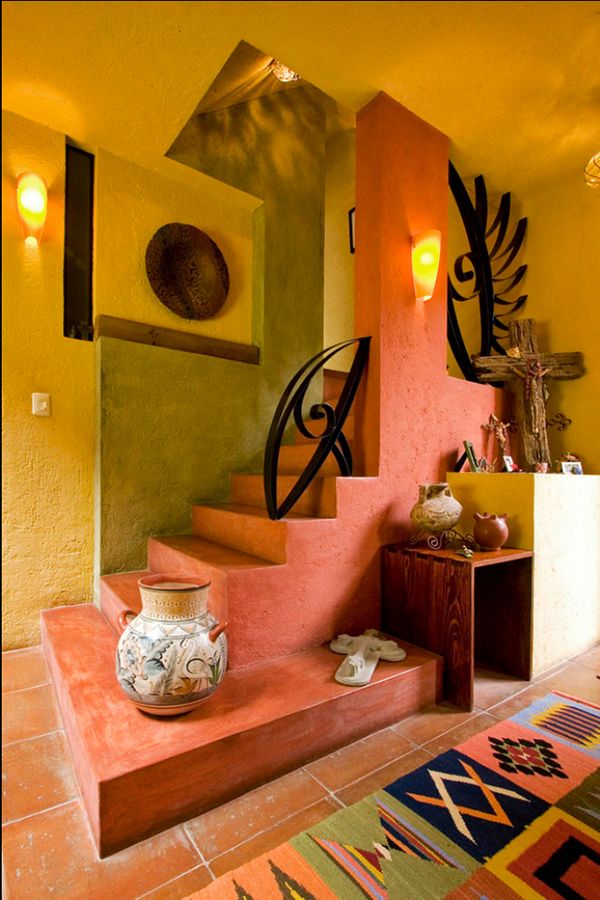212 best Mexican interiors images on Pinterest Mexican style - copy southwest blueprint dallas 212 best Mexican interiors images on Pinterest Mexican style - copy southwest blueprint dallas