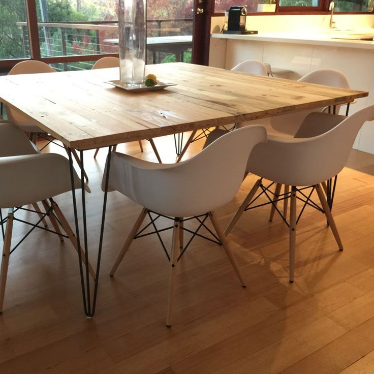 best 25+ diy dining table ideas on pinterest | diy table best 25+ diy dining table ideas on pinterest | diy table