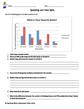 25 best line plots images on pinterest grade 2 second grade and charts and graphs worksheets for middle school
