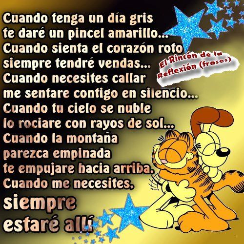 Pin By Elsie Delvalle Gomez Rangel On Descargar Imágenes De Amor Art Drawings
