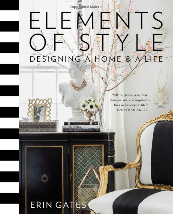 52 best books on interior design images on pinterest | books 52 best books on interior design images on pinterest | books