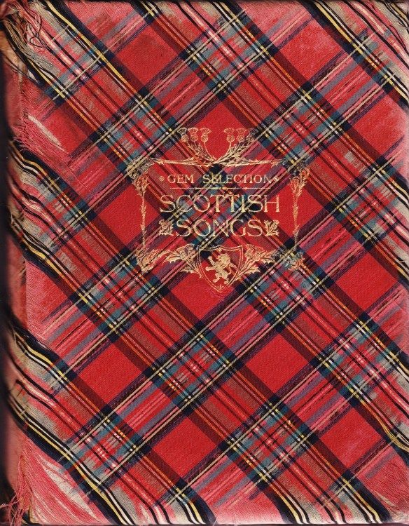 Plaid Tartan best 20+ scottish clothing ideas on pinterest | scottish skirt Plaid Tartan best 20+ scottish clothing ideas on pinterest | scottish skirt