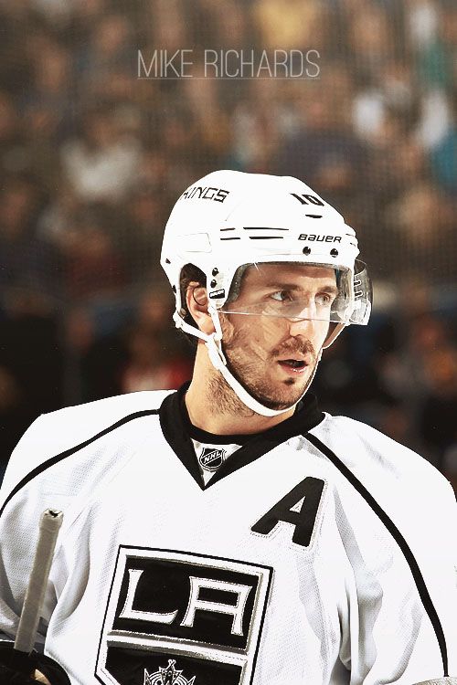 57 best la art images on pinterest la kings hockey los angeles when do the kings play the flyers