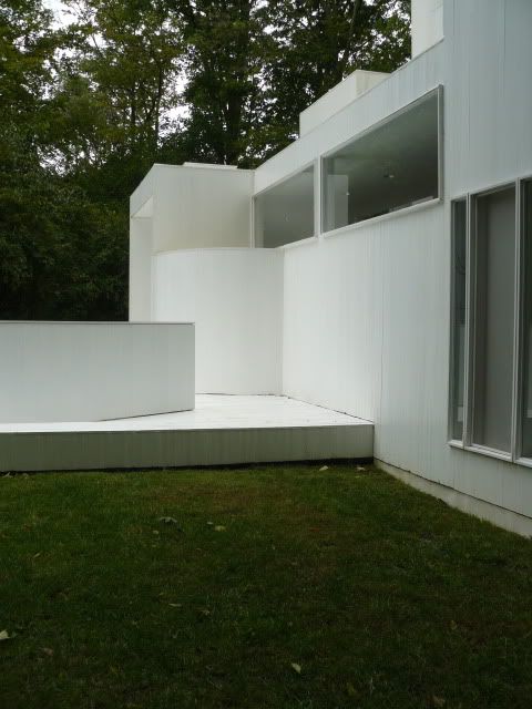 Modern Architecture Vincent Scully 290 best residential images on pinterest | architecture Modern Architecture Vincent Scully 290 best residential images on pinterest | architecture