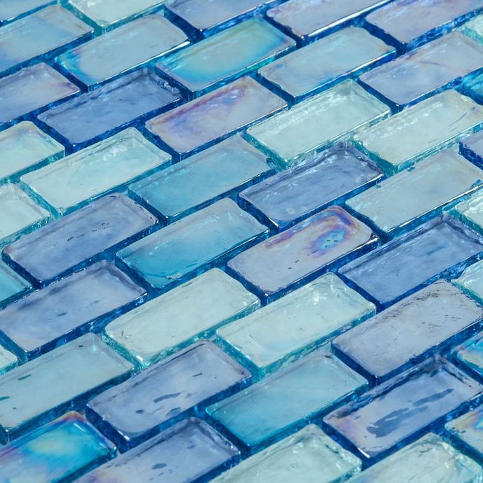 Kitchen Backsplash Video 27 best backsplash images on pinterest | kitchen backsplash, glass Kitchen Backsplash Video 27 best backsplash images on pinterest | kitchen backsplash, glass