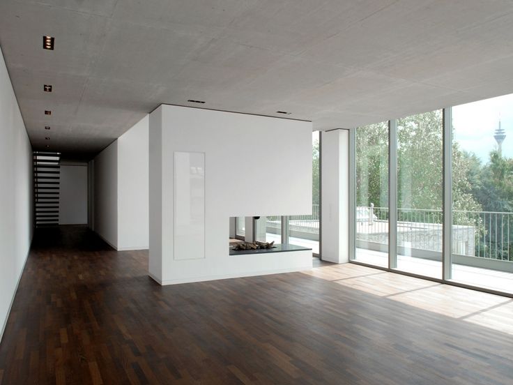 8 best Wohnzimmer images on Pinterest Architects, Modern living - moderne wohnzimmer mit kaminofen 8 best Wohnzimmer images on Pinterest Architects, Modern living - moderne wohnzimmer mit kaminofen