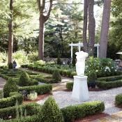 Garden Design New England 15 best gardens and landscaping images on pinterest | home Garden Design New England 15 best gardens and landscaping images on pinterest | home
