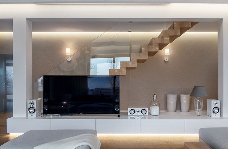 105 best Katie kitchen images on Pinterest Home ideas, Small - led leuchten wohnzimmer 105 best Katie kitchen images on Pinterest Home ideas, Small - led leuchten wohnzimmer
