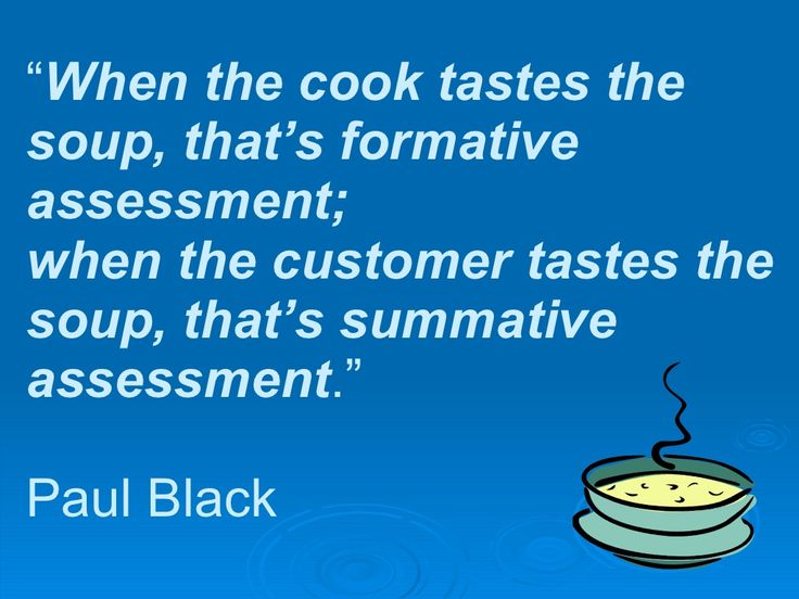 38 best Assessment/ Portfolio images on Pinterest School - formative assessment strategies 38 best Assessment/ Portfolio images on Pinterest School - formative assessment strategies